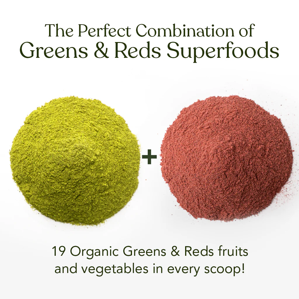 Vorschaubild 11