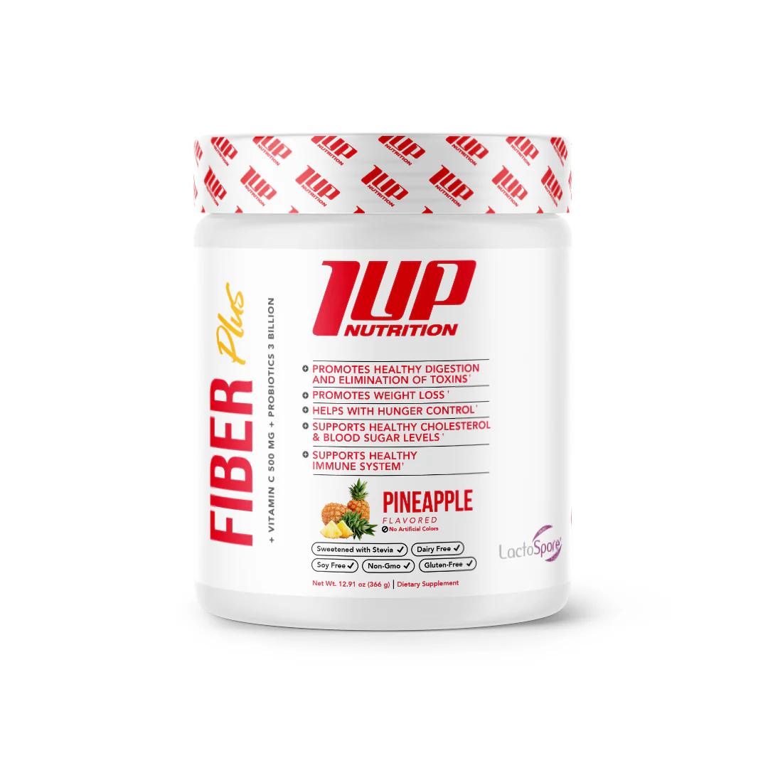Produktbild 1