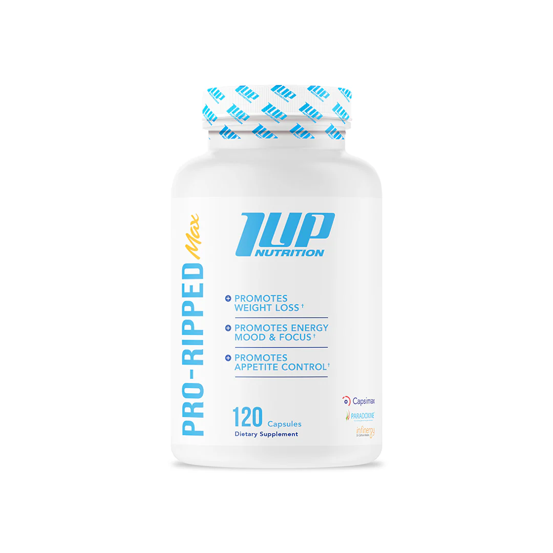 Produktbild 1
